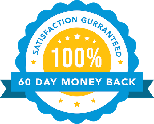 Mind Vault  Guarantee